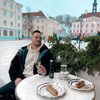 фотография st1m фотография st1m
