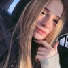 реклама на блоге Алена Бандругина реклама на блоге Алена Бандругина