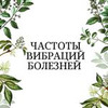 реклама в блоге Екатерина Нефельд реклама в блоге Екатерина Нефельд