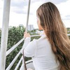 реклама у блогера Екатерина Нефельд реклама у блогера Екатерина Нефельд