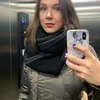 реклама у блогера lizaonair реклама у блогера lizaonair