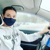 лучшие фото lizaonair лучшие фото lizaonair