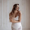 фотография Алена Стюардесса фотография Алена Стюардесса