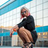 лучшие фото polina_skirda лучшие фото polina_skirda