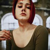 фото на странице Екатерина Мусьмова фото на странице Екатерина Мусьмова
