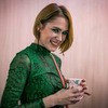 фото Екатерина Мусьмова фото Екатерина Мусьмова