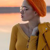 фотография Екатерина Мусьмова фотография Екатерина Мусьмова