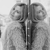 реклама на блоге mini_blondinka реклама на блоге mini_blondinka