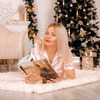 разместить рекламу в блоге mini_blondinka разместить рекламу в блоге mini_blondinka