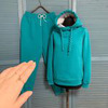 реклама у блогера Анастасия nastusha_shop123 реклама у блогера Анастасия nastusha_shop123