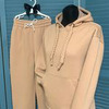 новое фото Анастасия nastusha_shop123 новое фото Анастасия nastusha_shop123