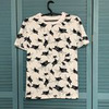 фото на странице Анастасия nastusha_shop123 фото на странице Анастасия nastusha_shop123