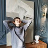 фото на странице Niki Proshin фото на странице Niki Proshin