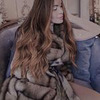 реклама у блогера Алина Феодориди реклама у блогера Алина Феодориди