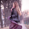 фото на странице Алина Феодориди фото на странице Алина Феодориди