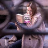 лучшие фото Алина Феодориди лучшие фото Алина Феодориди