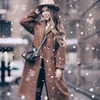 реклама на блоге Алина Феодориди реклама на блоге Алина Феодориди