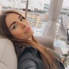 реклама в блоге Алина Феодориди реклама в блоге Алина Феодориди