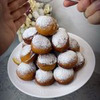 фотография tyulpannchik фотография tyulpannchik