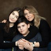 новое фото Лусинэ Кочарян новое фото Лусинэ Кочарян
