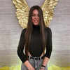 реклама у блогера Марианна marikaorlo реклама у блогера Марианна marikaorlo