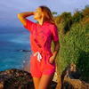 реклама на блоге Катя katty.travel реклама на блоге Катя katty.travel