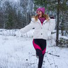 реклама в блоге Катя katty.travel реклама в блоге Катя katty.travel