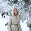 фотография Муминат Алиева фотография Муминат Алиева