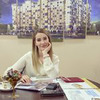 новое фото Муминат Алиева новое фото Муминат Алиева