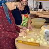 фотография Алина Файзиева фотография Алина Файзиева