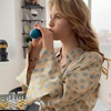 новое фото Анастасия Ляшкова новое фото Анастасия Ляшкова