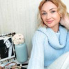 реклама у блогера Эмма Ахмерова реклама у блогера Эмма Ахмерова