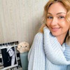 разместить рекламу в блоге Эмма Ахмерова разместить рекламу в блоге Эмма Ахмерова