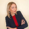 лучшие фото Эмма Ахмерова лучшие фото Эмма Ахмерова