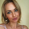 реклама на блоге Эмма Ахмерова реклама на блоге Эмма Ахмерова