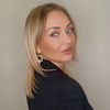 реклама в блоге Эмма Ахмерова реклама в блоге Эмма Ахмерова