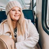 фотография Ксю Малышка фотография Ксю Малышка