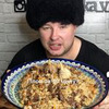 фото на странице Александр Ведерников фото на странице Александр Ведерников