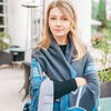 реклама у блогера Алла Красавцева реклама у блогера Алла Красавцева