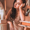 реклама у блогера nyankate реклама у блогера nyankate
