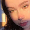 разместить рекламу в блоге nyankate разместить рекламу в блоге nyankate