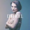 фотография Марта wheremartawent фотография Марта wheremartawent
