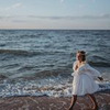 реклама в блоге Екатерина Вронская реклама в блоге Екатерина Вронская