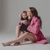реклама в блоге Мария masha.smartmama реклама в блоге Мария masha.smartmama