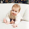 реклама у блогера Мария masha.smartmama реклама у блогера Мария masha.smartmama