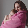 разместить рекламу в блоге Мария masha.smartmama разместить рекламу в блоге Мария masha.smartmama