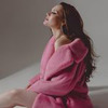 заказать рекламу у блогера Мария masha.smartmama заказать рекламу у блогера Мария masha.smartmama