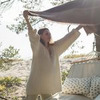 реклама на блоге Мария masha.smartmama реклама на блоге Мария masha.smartmama
