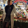 реклама в блоге Вера Курочка реклама в блоге Вера Курочка