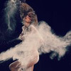 фотография Вера Курочка фотография Вера Курочка